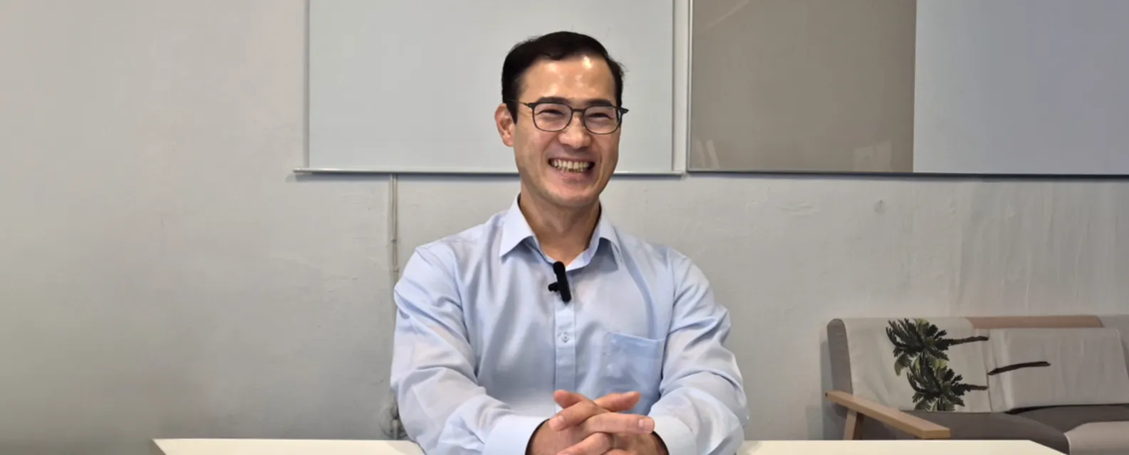 베테랑 보좌관의 국정감사 노하우 A to Z