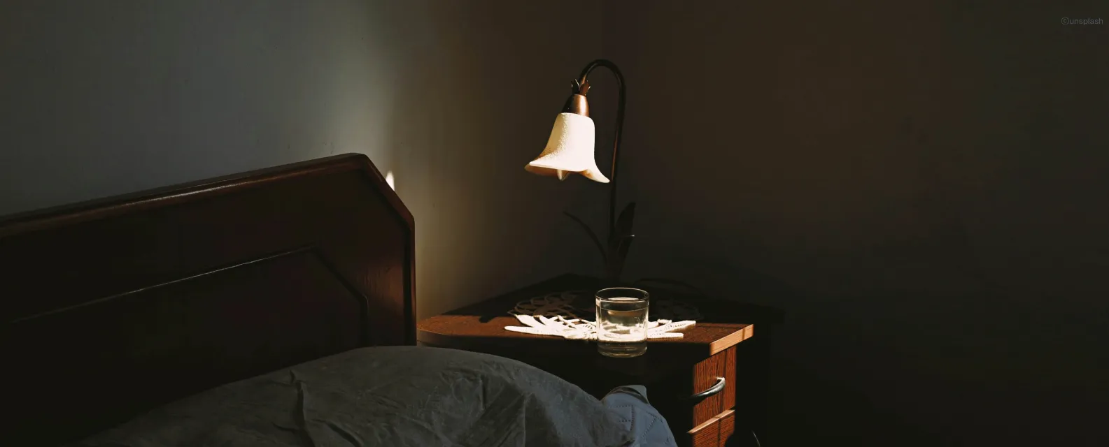 보좌진들이 전하는 날것 그대로의 국감 현장 소감