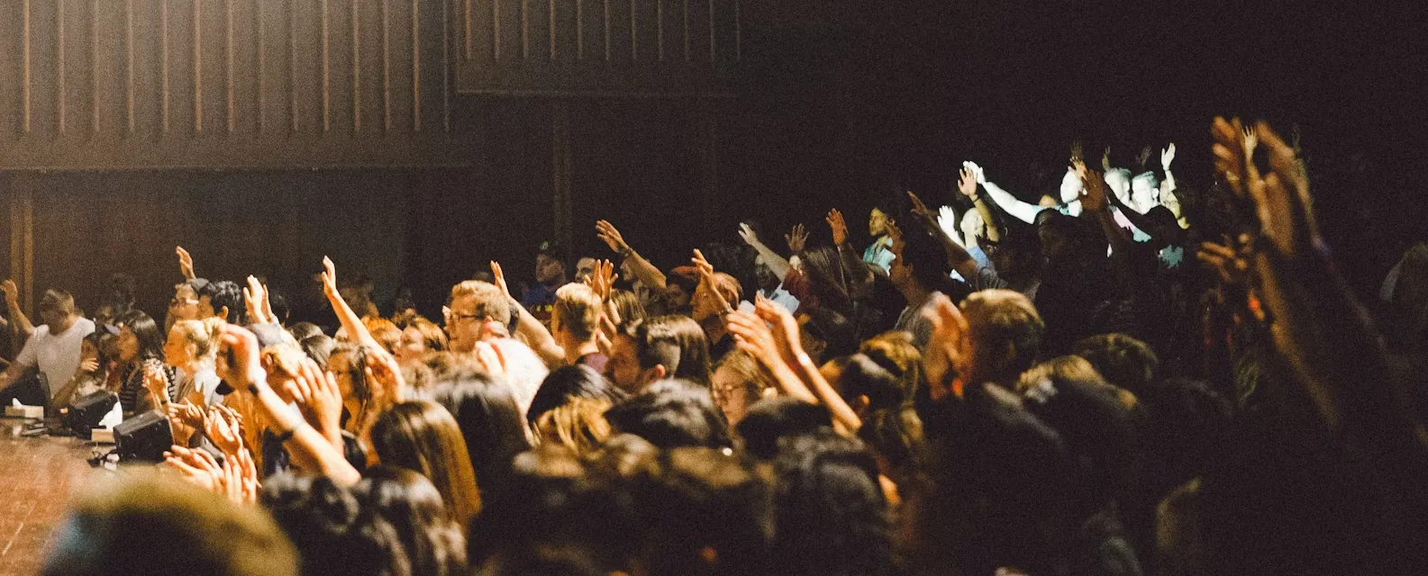 국회의원의 스타 탄생 무대, 대정부질문 완벽 가이드