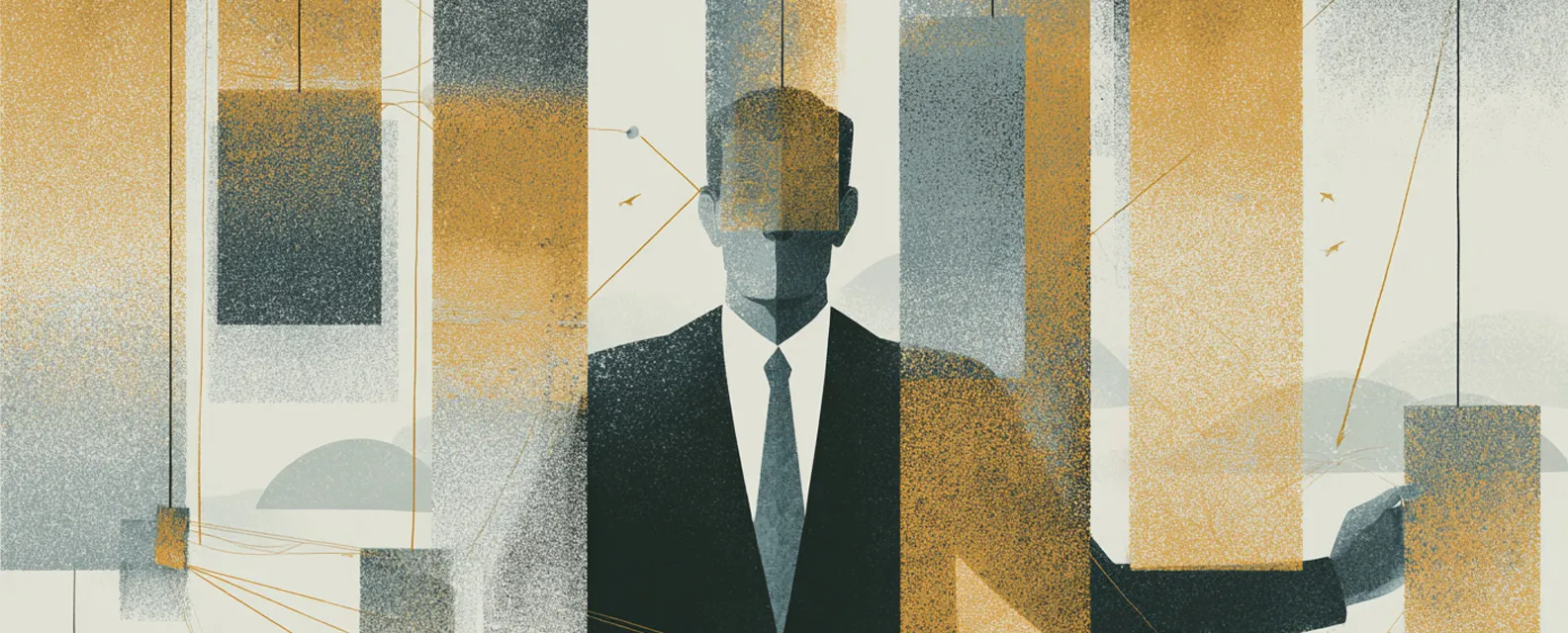 기업 대관 대신 협회를 택한 보좌진