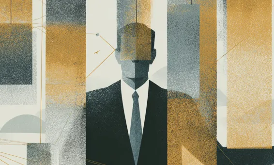 기업 대관 대신 협회를 택한 보좌진