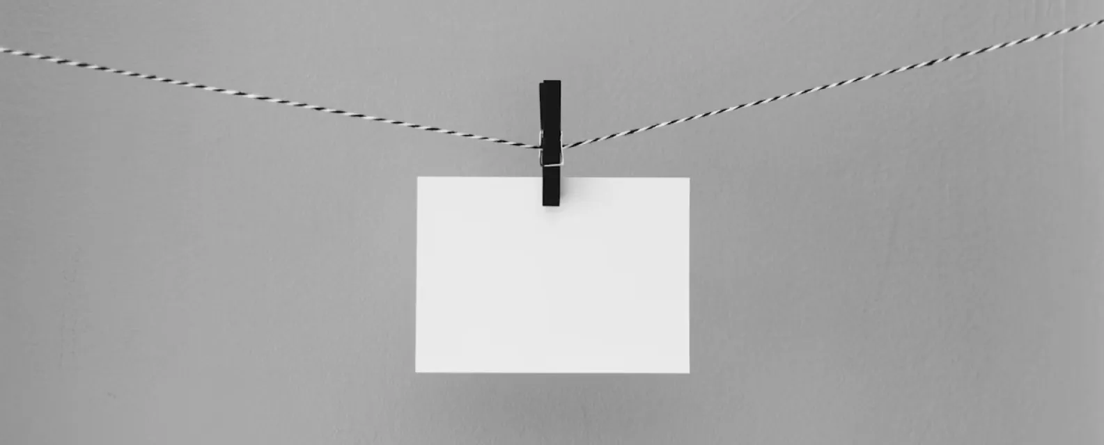 장관을 흔드는 질의서 공식: 현황-문제-질의-대안