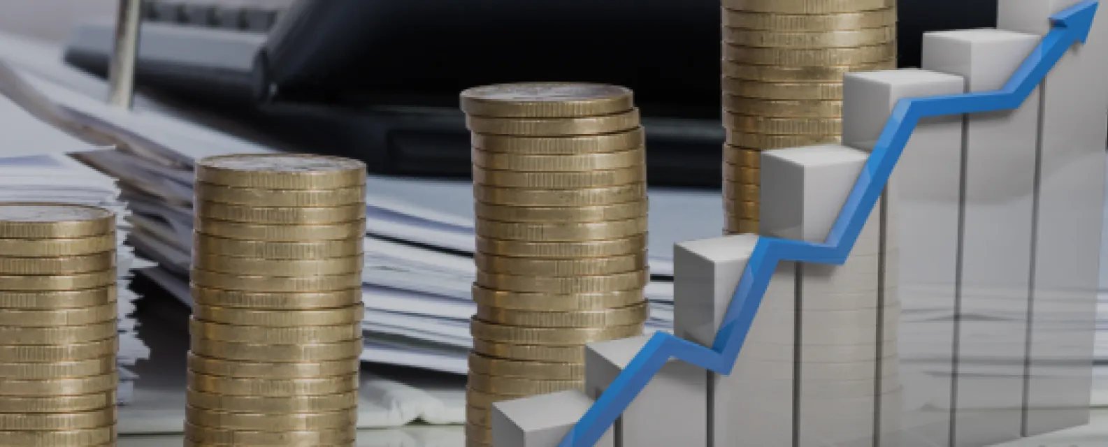 내년 예산 준비는 지금부터! 시기별 TO-DO