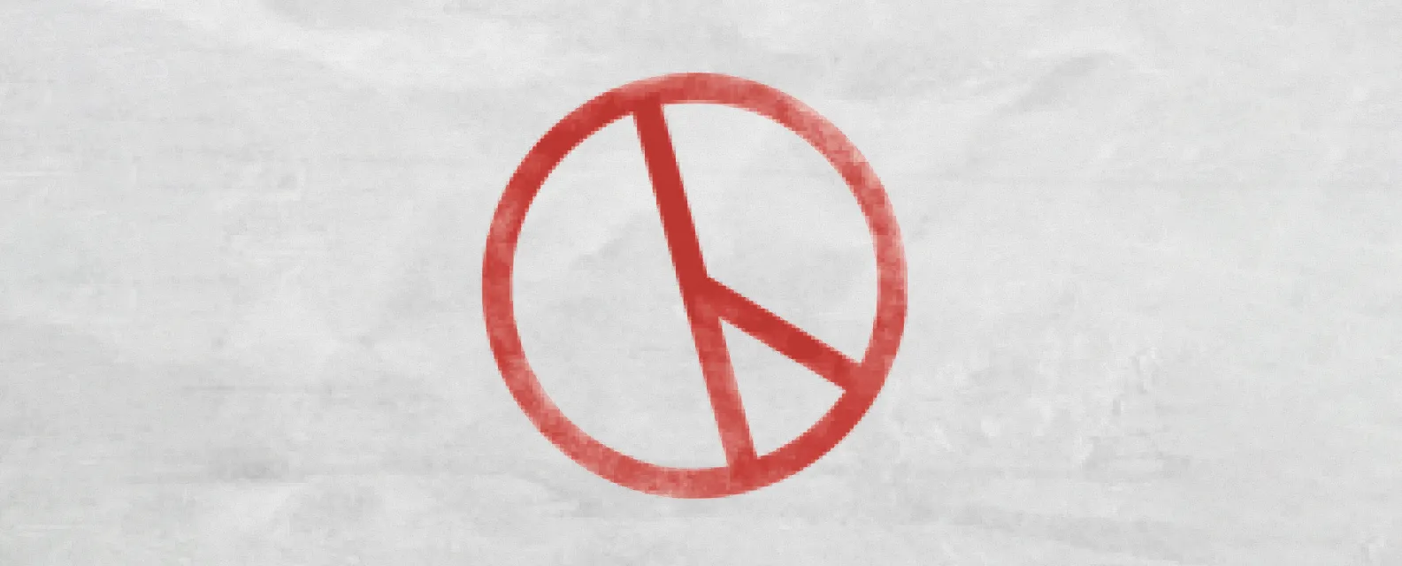  🚨 [선거 특집] 의원님 지원 유세 가기 전, 보좌진 필독 가이드!