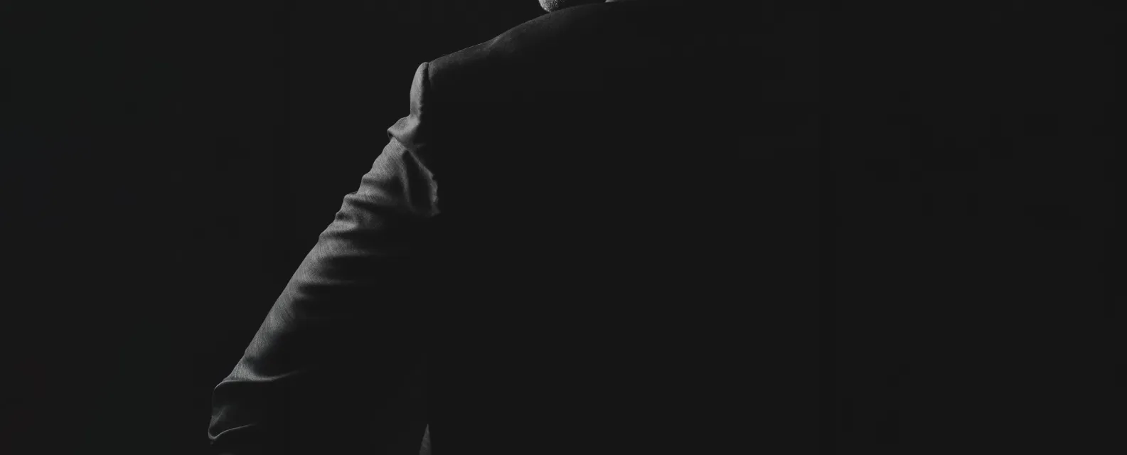수행 비서관은 운전만 하는 것이 아니에요🙅