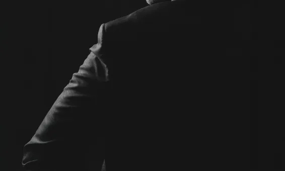수행 비서관은 운전만 하는 것이 아니에요🙅
