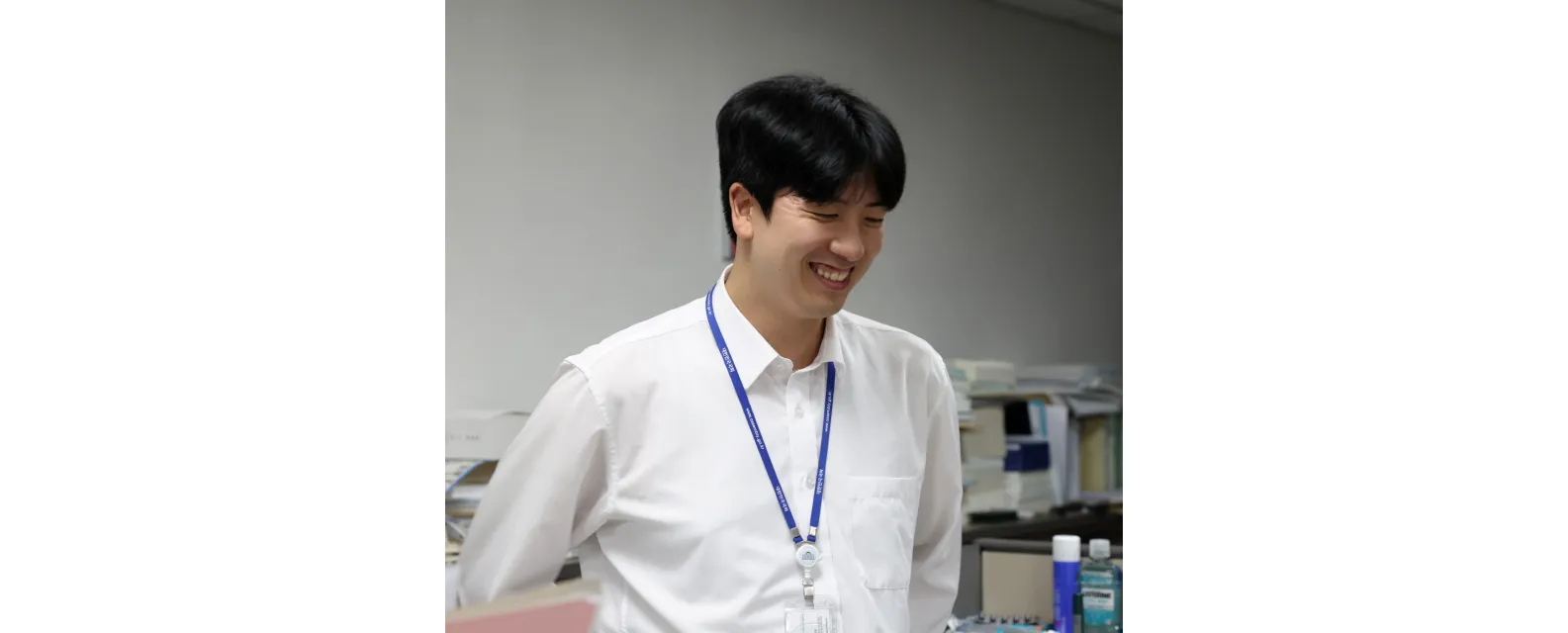 국감 준비, 후배 보좌진은 이런 것들을 원한다